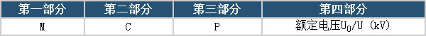 1463212803474812.jpg 3.jpg